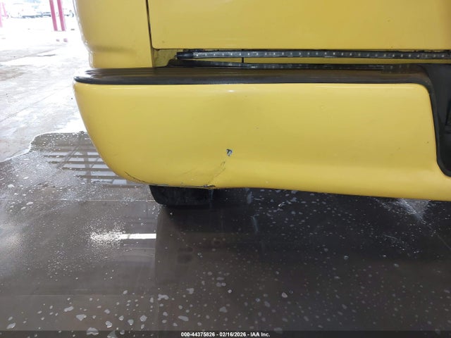 DODGE RAM 1500 SLT - 6