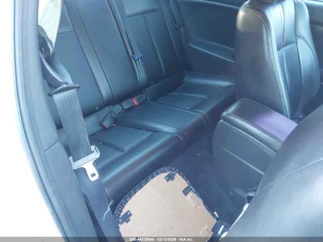 صورة 8 لـ 2011 Nissan ALTIMA 2.5 S