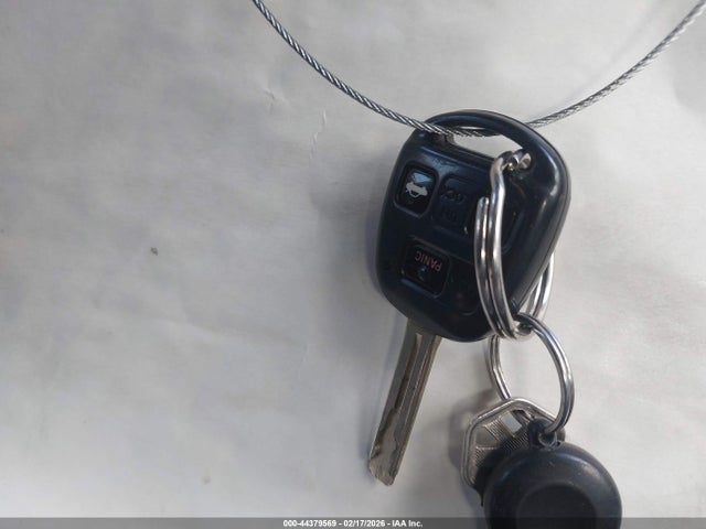 صورة مصغرة 11 لـ 2006 Lexus ES 330