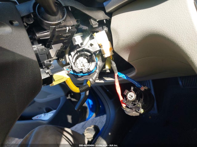 HYUNDAI ELANTRA SE - 6