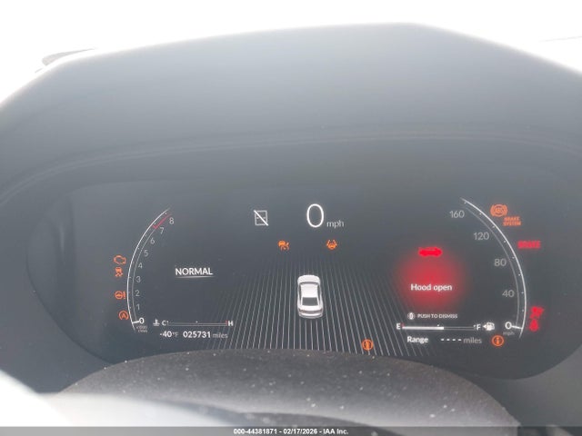 صورة 7 لـ 2024 Acura TLX TECHNOLOGY PACKAGE
