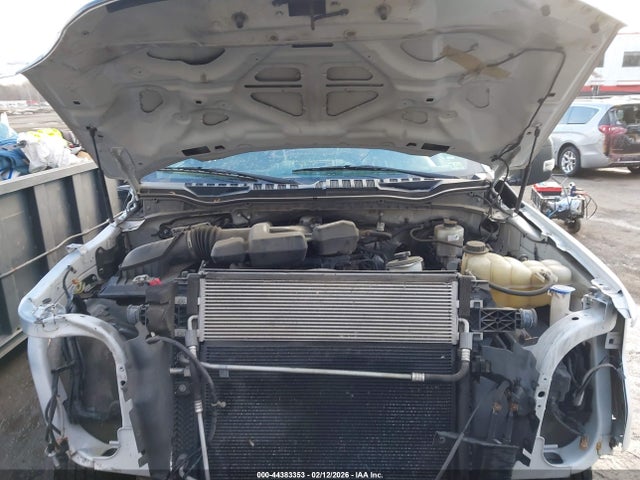2019 FORD F-250 XL 照片 10