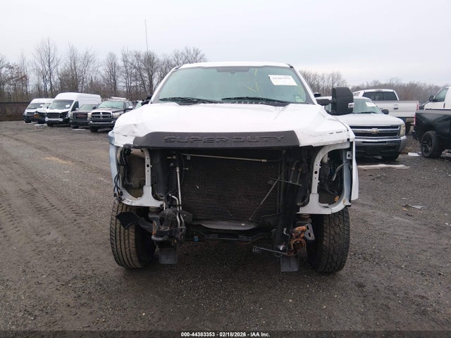 صورة مصغرة 13 لـ 2019 FORD F-250 XL