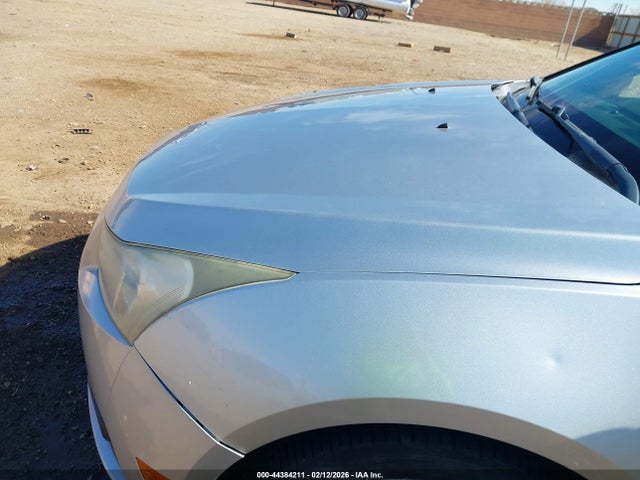 CHEVROLET CRUZE LTZ - 6