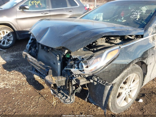 HYUNDAI SONATA SE - 6