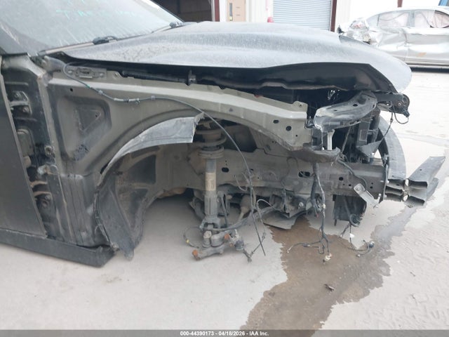 DODGE CHARGER R/T RWD - 6