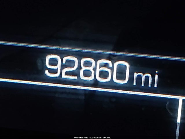 CHEVROLET MALIBU - 7