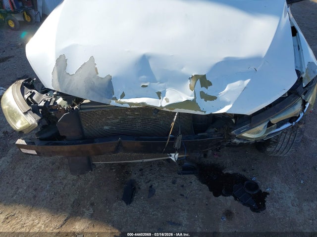 HYUNDAI ELANTRA SEL - 6