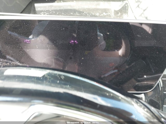 2023 MERCEDES-BENZ S 580 4MATIC 7