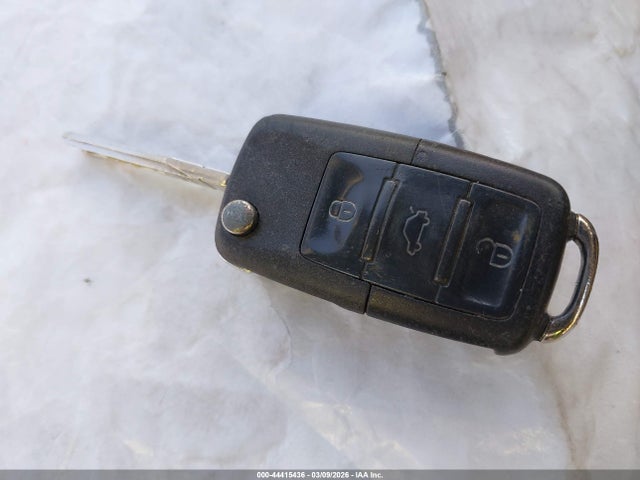 2005 Volkswagen NEW BEETLE GLS 缩略图 11