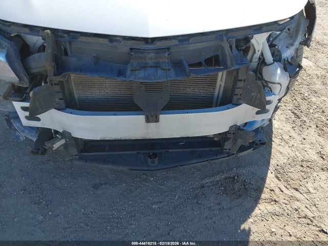 CHEVROLET MALIBU 1LT - 6