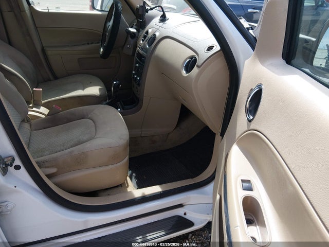 CHEVROLET HHR LT - 5