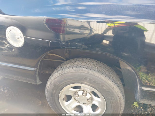 DODGE RAM 1500 SLT/LARAMIE - 6