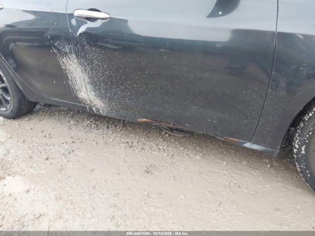 DODGE DART LIMITED - 6