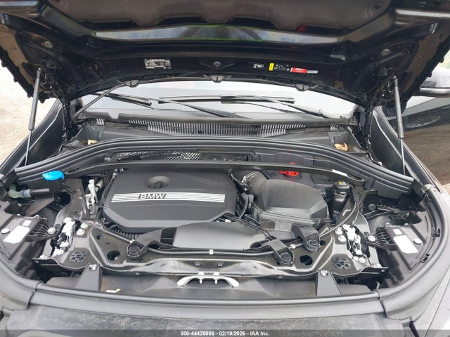 2023 BMW X1 XDRIVE28I 10