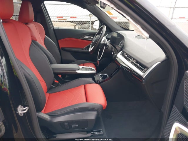2023 BMW X1 XDRIVE28I 5