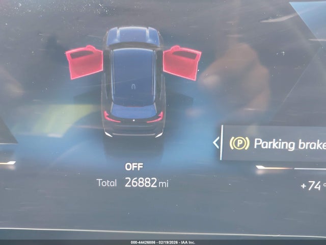 2023 BMW X1 XDRIVE28I 7