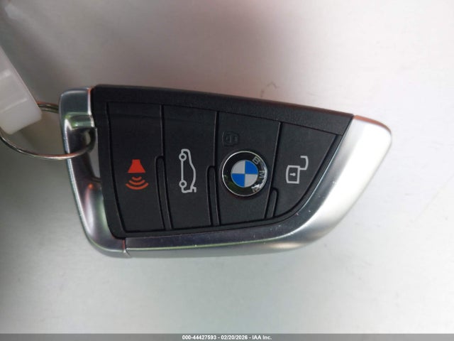 2025 BMW M4 11