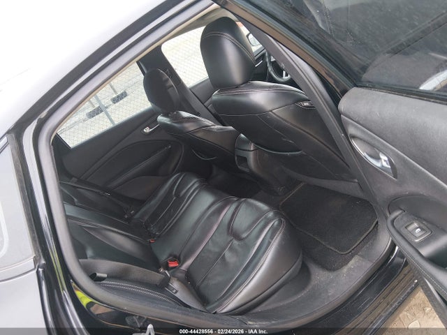 DODGE DART LIMITED - 8