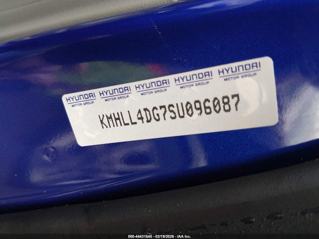 HYUNDAI ELANTRA SE - 9