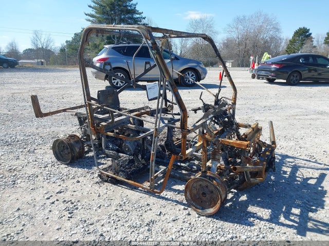2013 POLARIS RANGER 800 XP