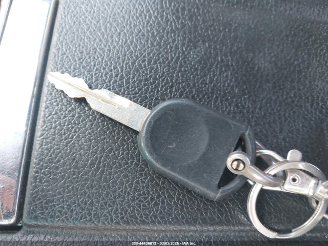2013 FORD MUSTANG V6 PREMIUM — миниатюра 11