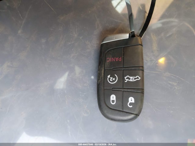 2015 Chrysler 200 S 缩略图 11