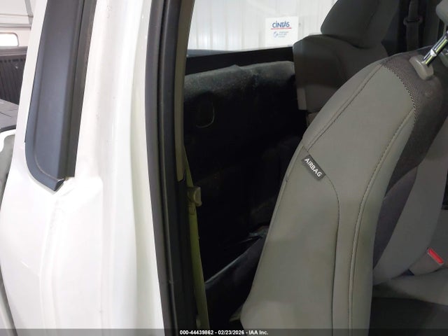 FORD F-150 XL - 8
