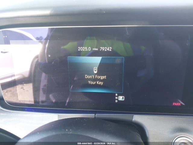 MERCEDES-BENZ OTHERS - 7