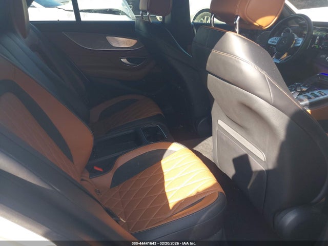 MERCEDES-BENZ OTHERS - 8