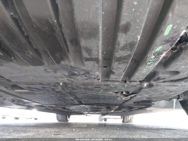 MERCEDES-BENZ S-CLASS - 6