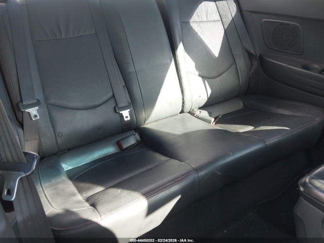 KIA FORTE KOUP SX - 8