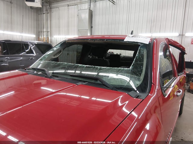 CHEVROLET SILVERADO 1500 LT - 6