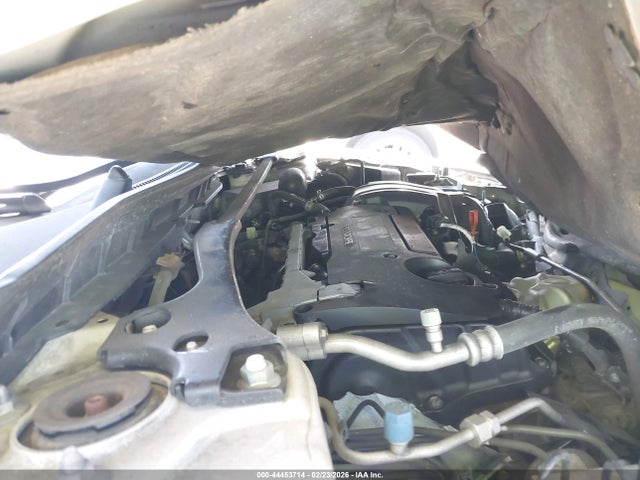 HONDA ACCORD SPORT - 10