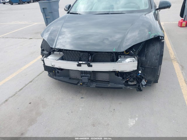 HYUNDAI IONIQ 6 LIMITED - 6