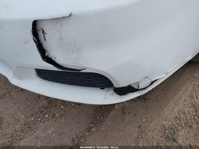 DODGE AVENGER SE - 6