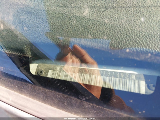 CHEVROLET SILVERADO 1500 - 9