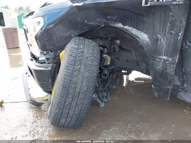 FORD F-150 XL - 6