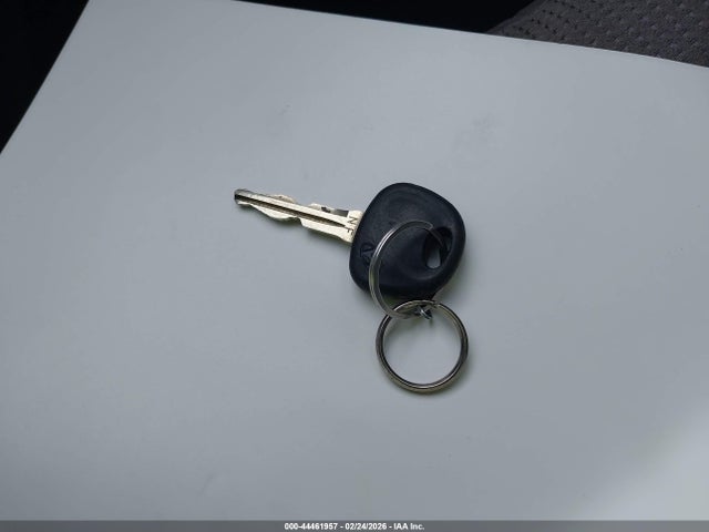 صورة مصغرة 11 لـ 2009 Hyundai SONATA GLS