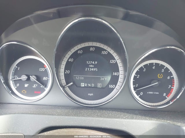 MERCEDES-BENZ OTHERS - 7