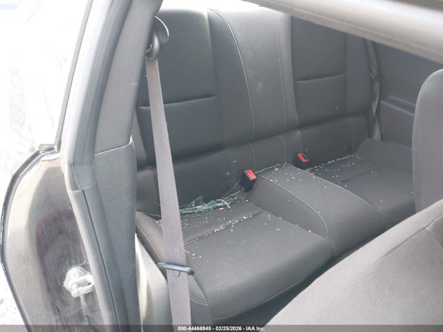 CHEVROLET CAMARO 1LT - 8