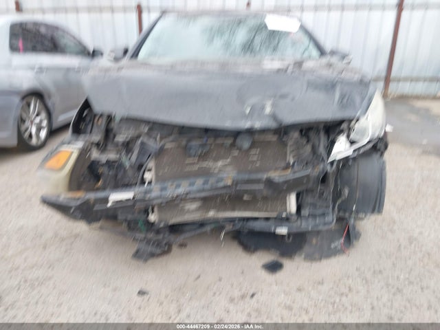 HYUNDAI SONATA SPORT - 6