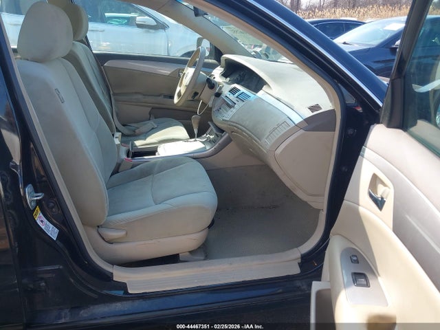 صورة 5 لـ 2005 Toyota AVALON XL
