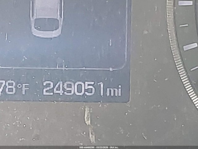 HYUNDAI SONATA SE - 7