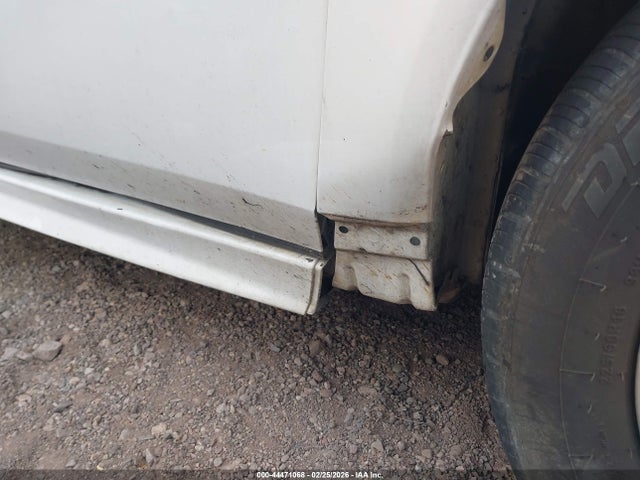 CHEVROLET IMPALA LS - 6