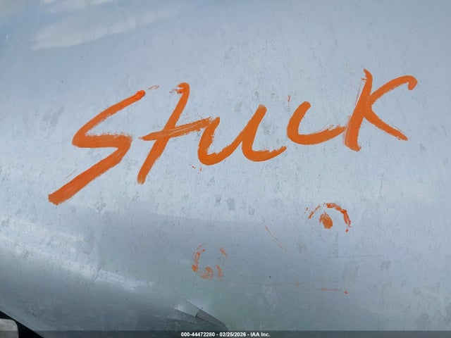 CHEVROLET MALIBU 1LS - 10