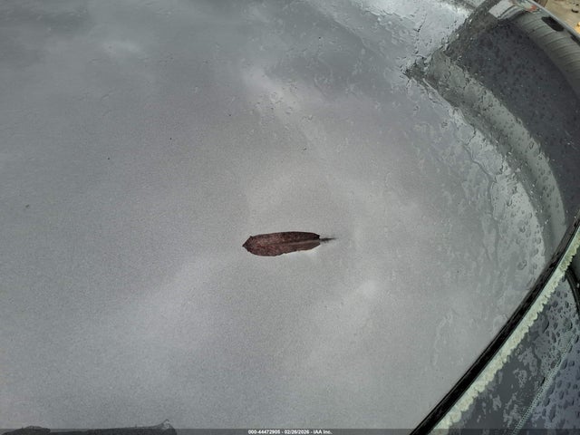 DODGE CHARGER SE - 6