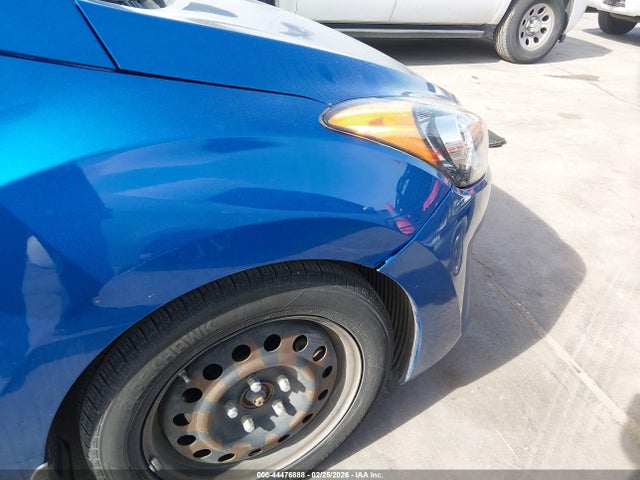 HYUNDAI ELANTRA GT - 6