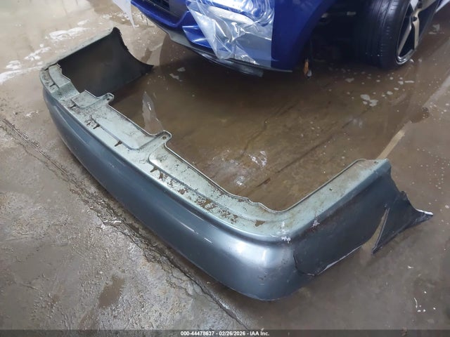 صورة مصغرة 12 لـ 1999 Honda CIVIC EX