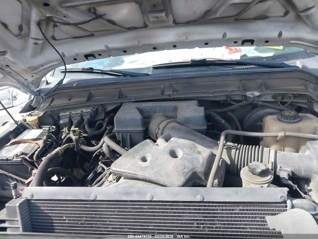 FORD F-250 XL - 10
